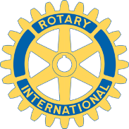 Rotary Club Plauen