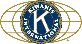 Kiwanis Club Plauen